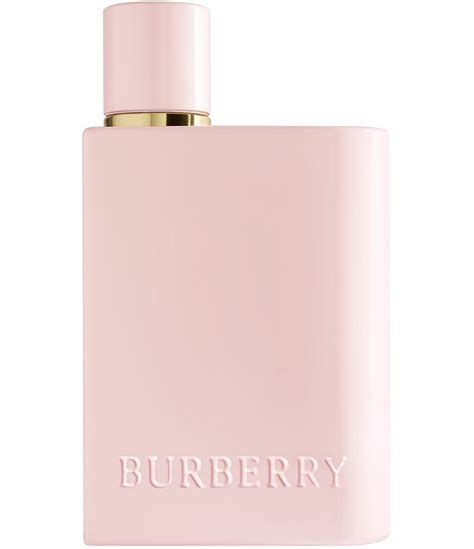 burberry bby 1102 price|burberry her fragrance.